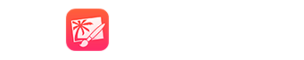 Pixelmator for iOS Icon